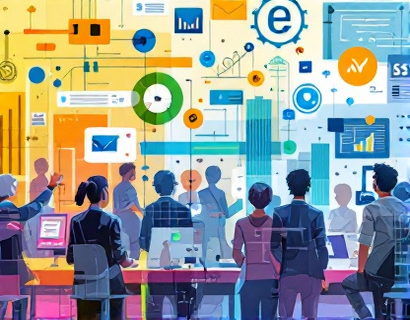 Youthful Advocacy for Uniting Organizations: A Comprehensive Guide to Collaboration and Growth